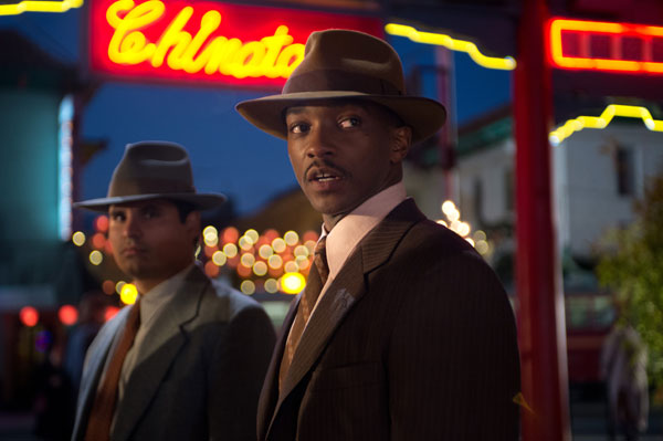 Gangster Squad (2013) movie photo - id 114852