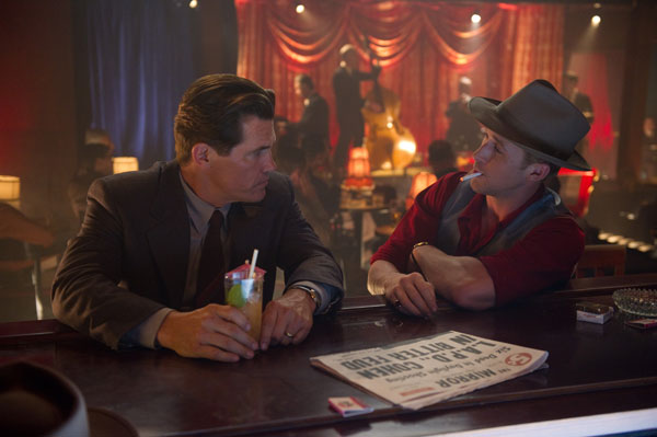Gangster Squad (2013) movie photo - id 114856
