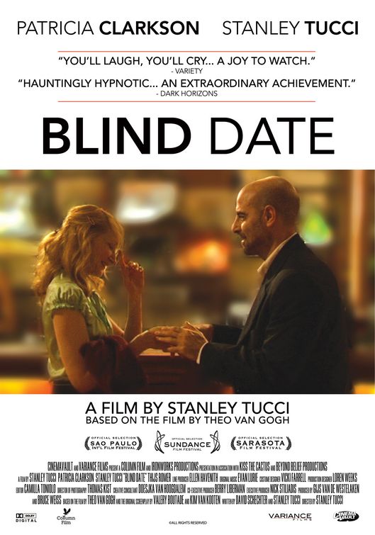 Blind Date (2009) movie photo - id 11518