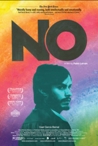 No (2013) movie photo - id 115275