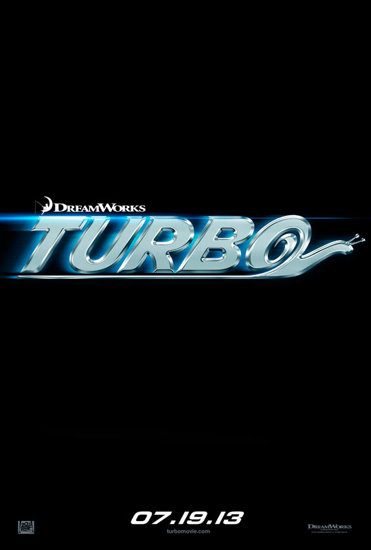 Turbo (2013) movie photo - id 115412