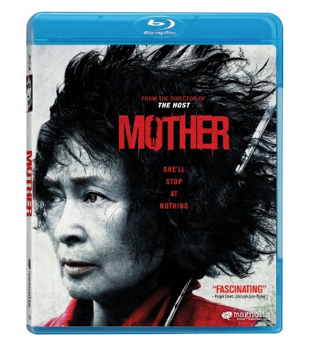 Mother (2010) movie photo - id 115794