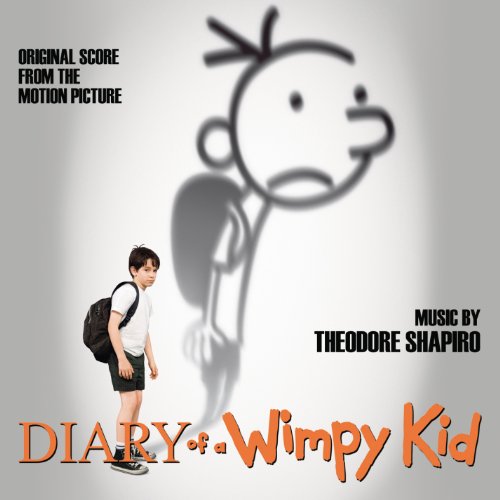 Diary of a Wimpy Kid (2010) movie photo - id 116235