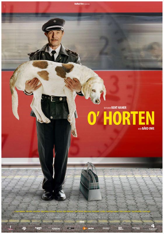 O' Horten (2009) movie photo - id 11691