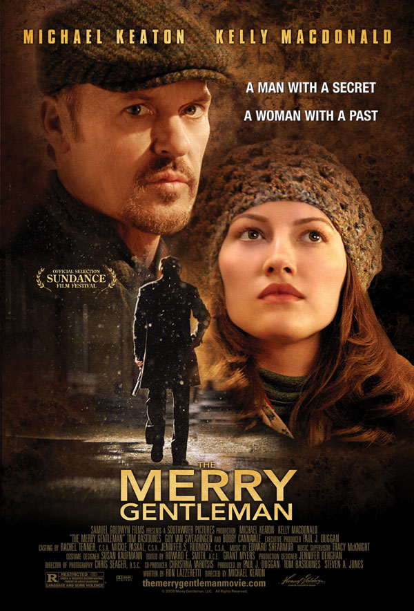 The Merry Gentleman (2009) movie photo - id 11694