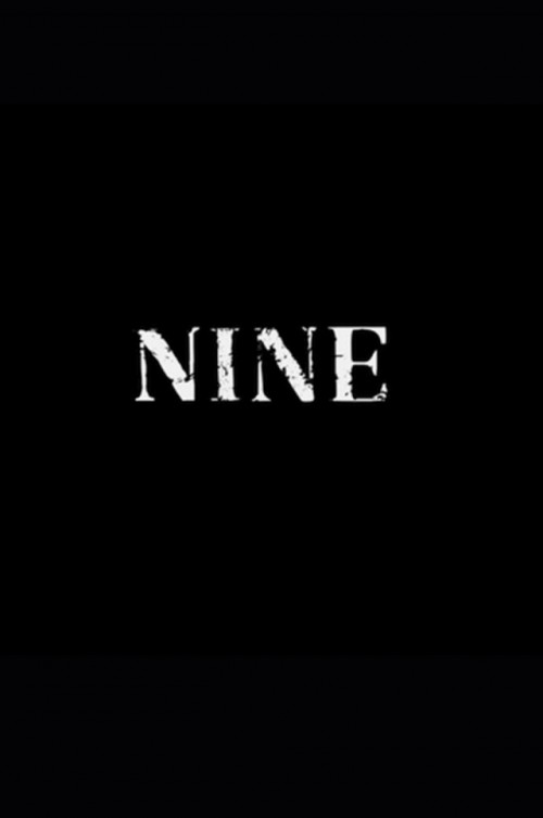 Nine (2009) movie photo - id 11715