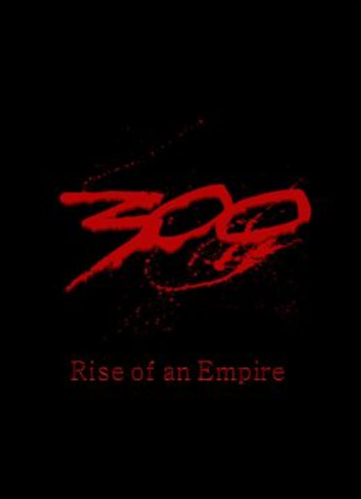 300: Rise of An Empire (2014) movie photo - id 117529