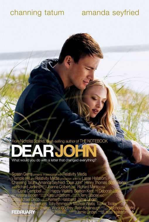 Dear John (2010) movie photo - id 11766