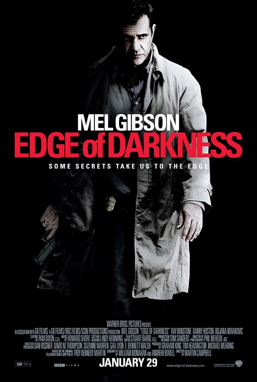 Edge of Darkness (2010) movie photo - id 11776