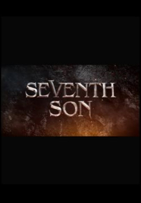 The Seventh Son (2015) movie photo - id 117983