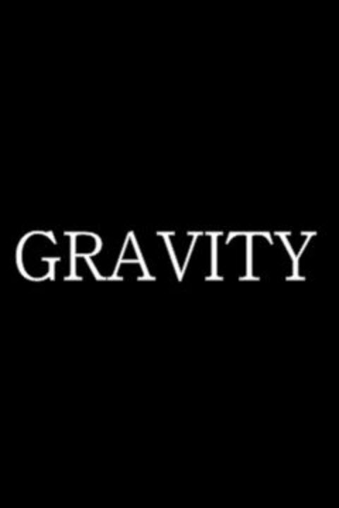 Gravity (2013) movie photo - id 117987