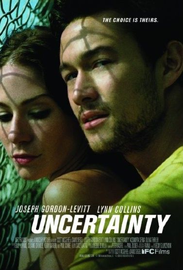 Uncertainty (2009) movie photo - id 11804