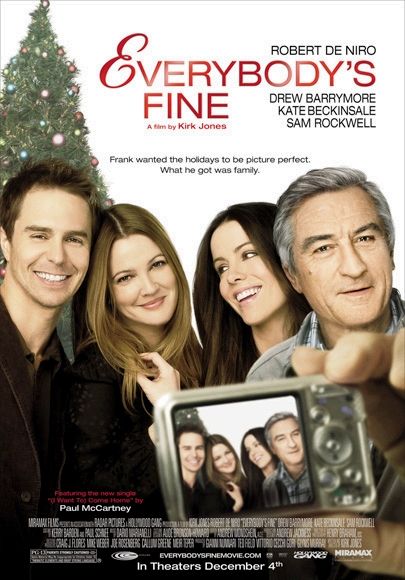 Everybody's Fine (2009) movie photo - id 11809