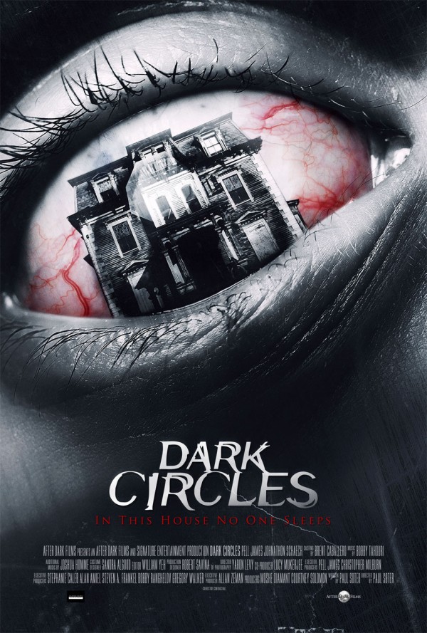 Dark Circles (2013) movie photo - id 118681
