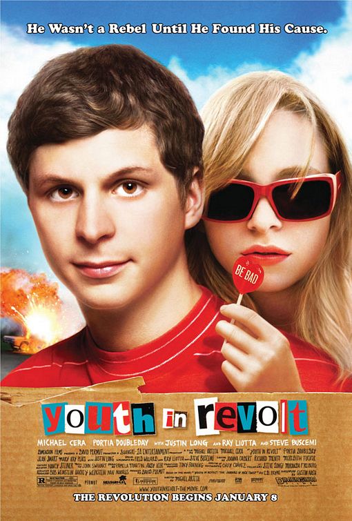 Youth in Revolt (2010) movie photo - id 11868