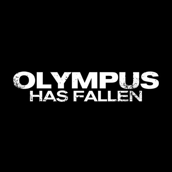 Olympus Has Fallen (2013) movie photo - id 119008