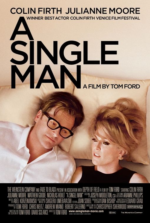 A Single Man (2009) movie photo - id 11911