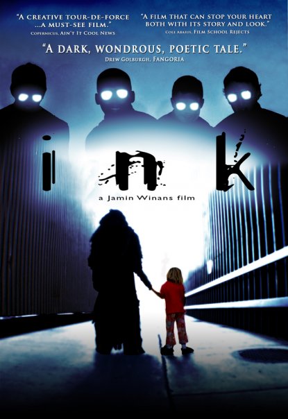 Ink (2009) movie photo - id 11954