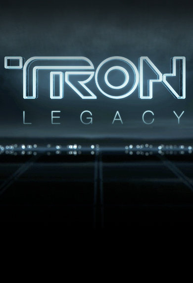 Tron: Legacy (2010) movie photo - id 12065