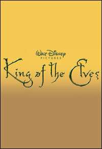 King of the Elves (0000) movie photo - id 12069