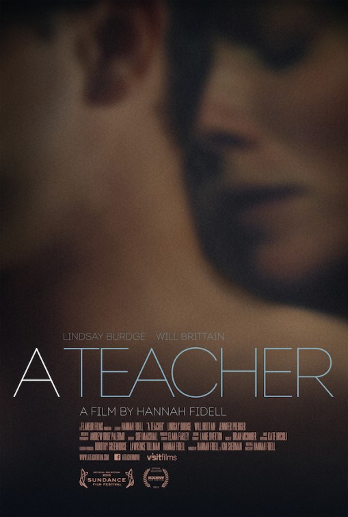 A Teacher (2013) movie photo - id 121280