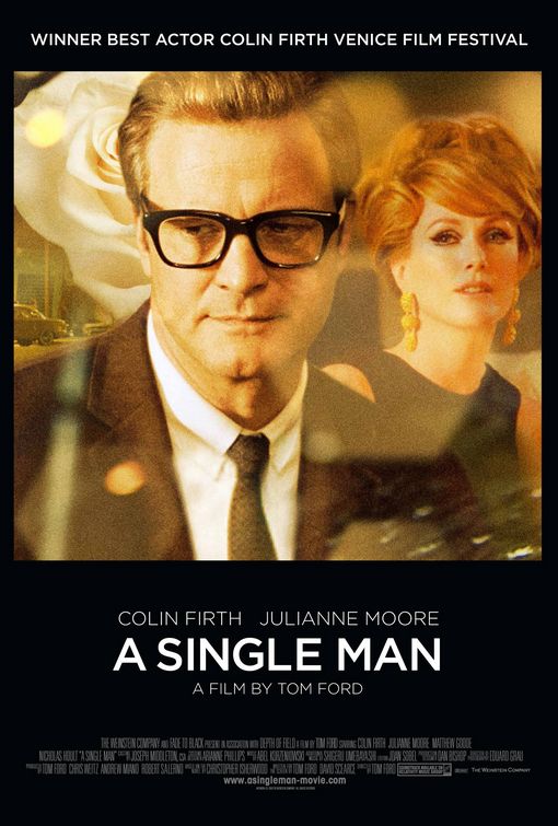 A Single Man (2009) movie photo - id 12139