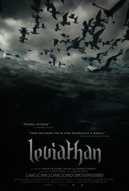 Leviathan (2013) movie photo - id 121615