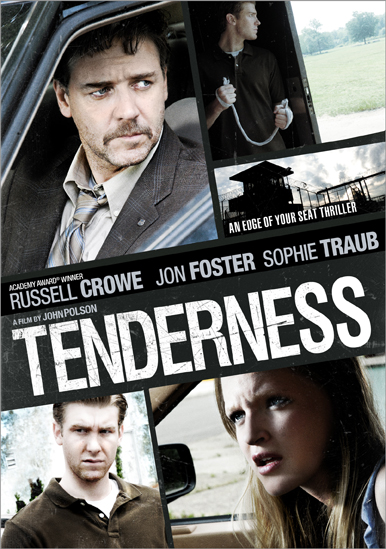 Tenderness (2009) movie photo - id 12231