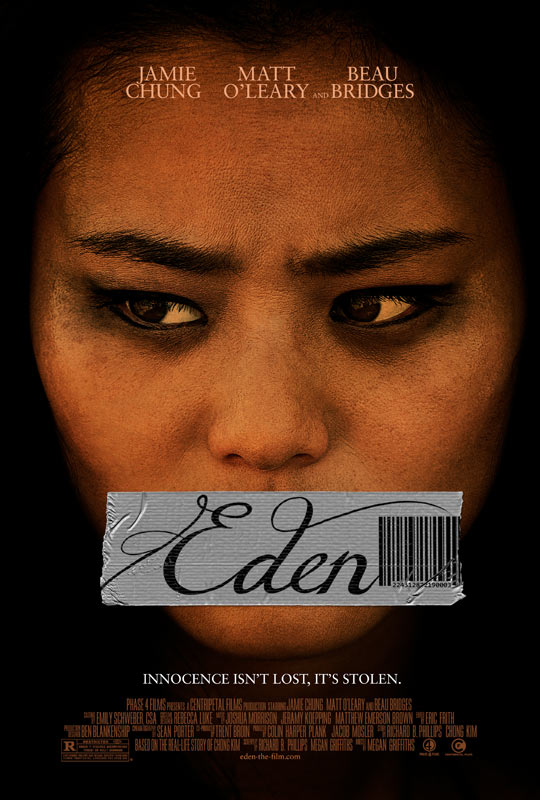Eden (2013) movie photo - id 122596