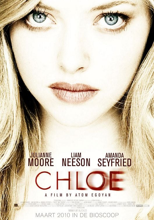 Chloe (2010) movie photo - id 12271