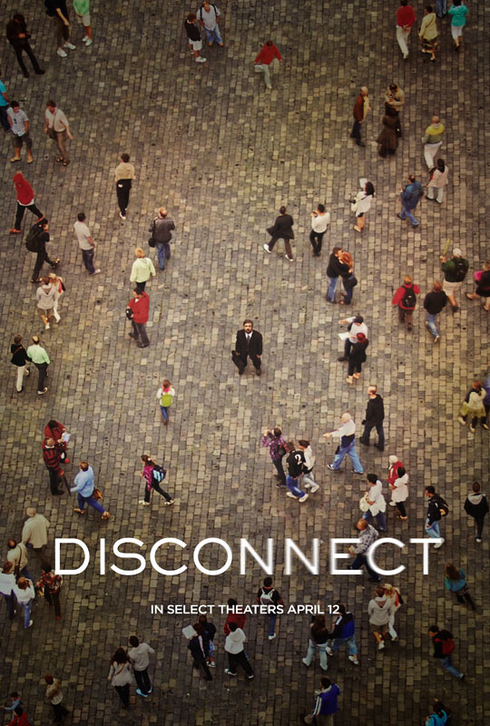 Disconnect (2013) movie photo - id 123031