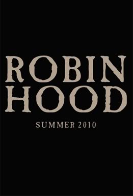 Robin Hood (2010) movie photo - id 12343