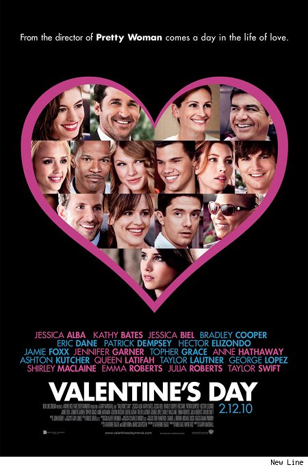Valentine's Day (2010) movie photo - id 12361