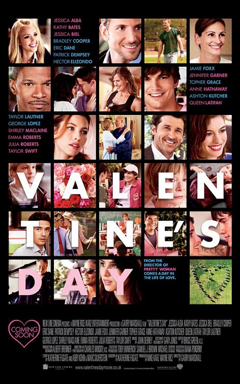 Valentine's Day (2010) movie photo - id 12363