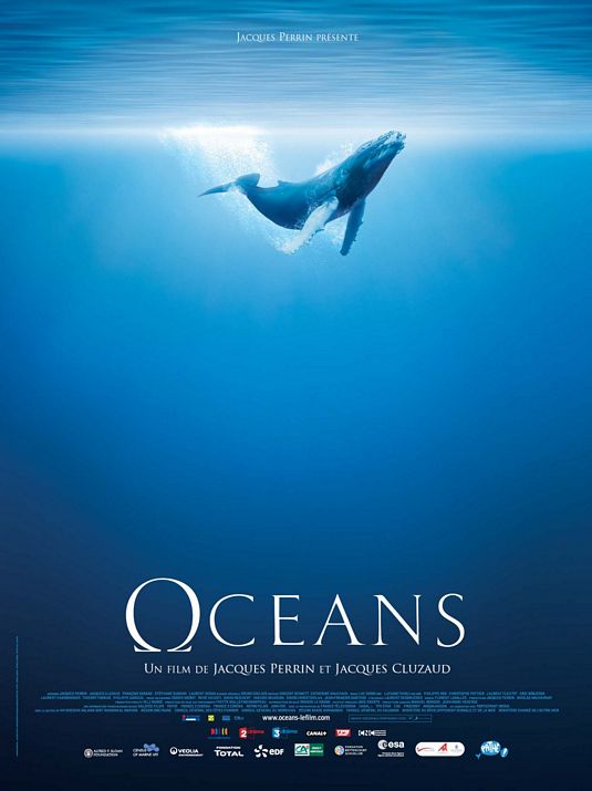 Oceans (2010) movie photo - id 12364