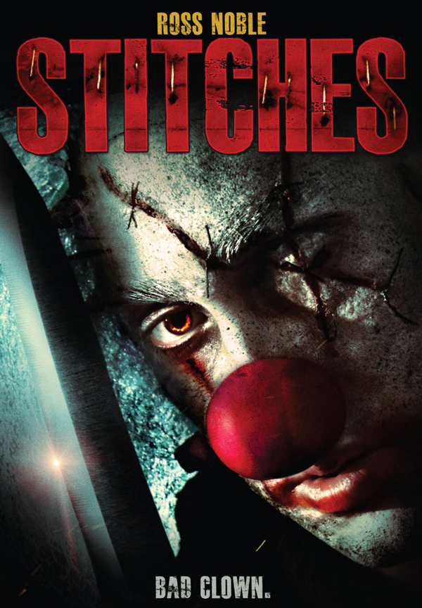 Stiches (2013) movie photo - id 123700