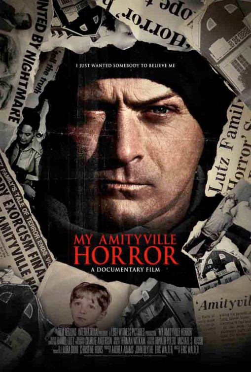 My Amityville Horror (2013) movie photo - id 123833