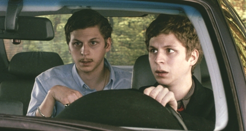 Youth in Revolt (2010) movie photo - id 12418