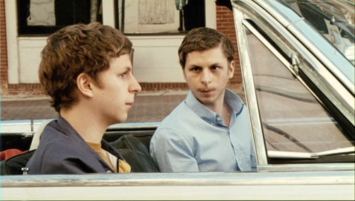 Youth in Revolt (2010) movie photo - id 12419