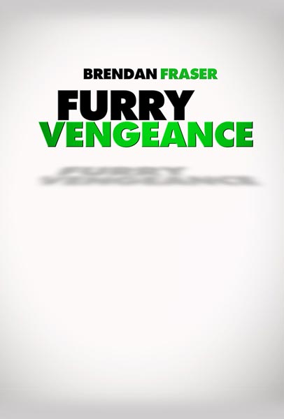 Furry Vengeance (2010) movie photo - id 12423