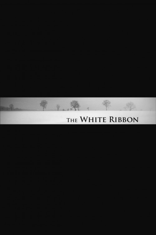 The White Ribbon (2009) movie photo - id 12439