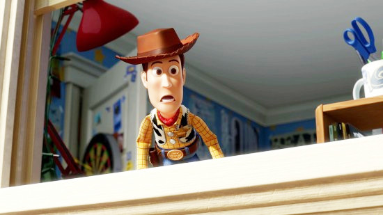 Toy Story 3 (2010) movie photo - id 12496