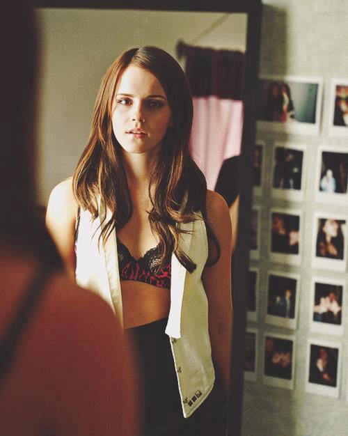 The Bling Ring' trailer: Adderall, Facebook and 'the lifestyle that  everybody kinda wants'