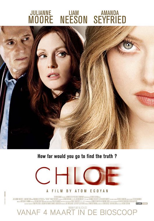 Chloe (2010) movie photo - id 12646