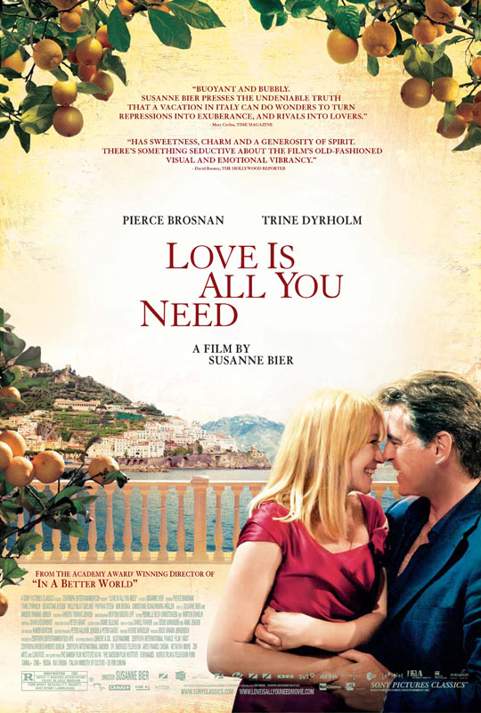 Love Is All You Need (2013) movie photo - id 127543