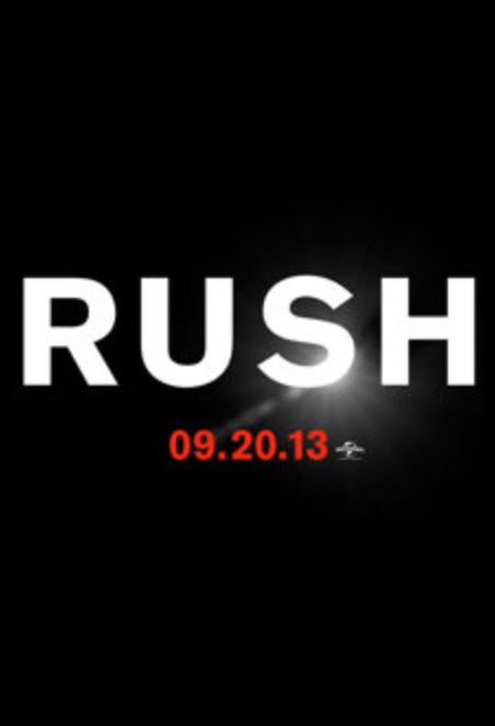 Rush (2013) movie photo - id 127650