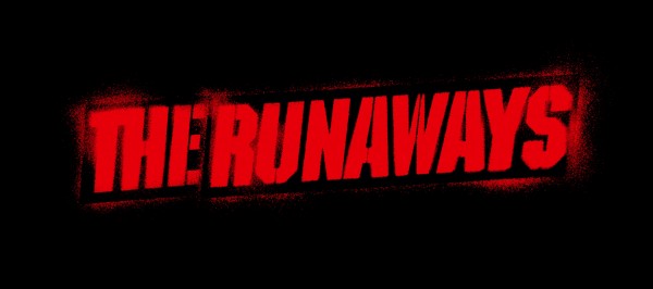 The Runaways (2010) movie photo - id 12776