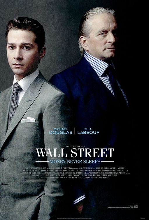 Wall Street: Money Never Sleeps (2010) movie photo - id 12840