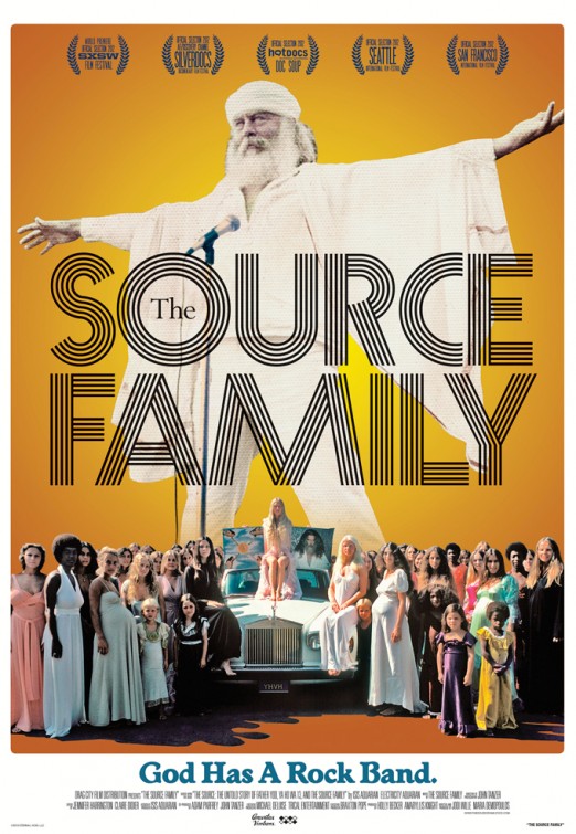 The Source Family (0000) movie photo - id 128541