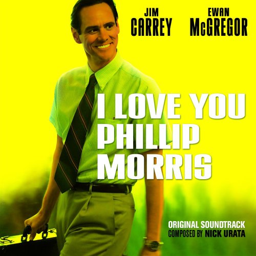 I Love You Phillip Morris (2010) movie photo - id 129489